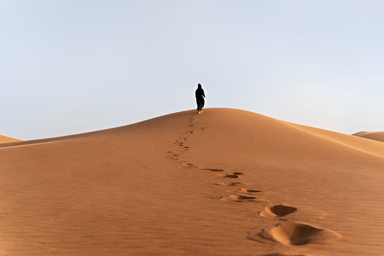 Best Time to Book a Desert Safari Dubai Buggy Tour for Maximum Fun