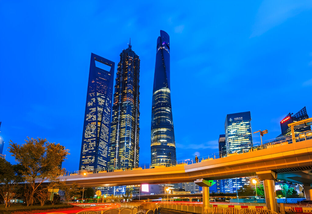 Best Time of Year for a City Tour Dubai and Abu Dhabi City Tour from Dubai