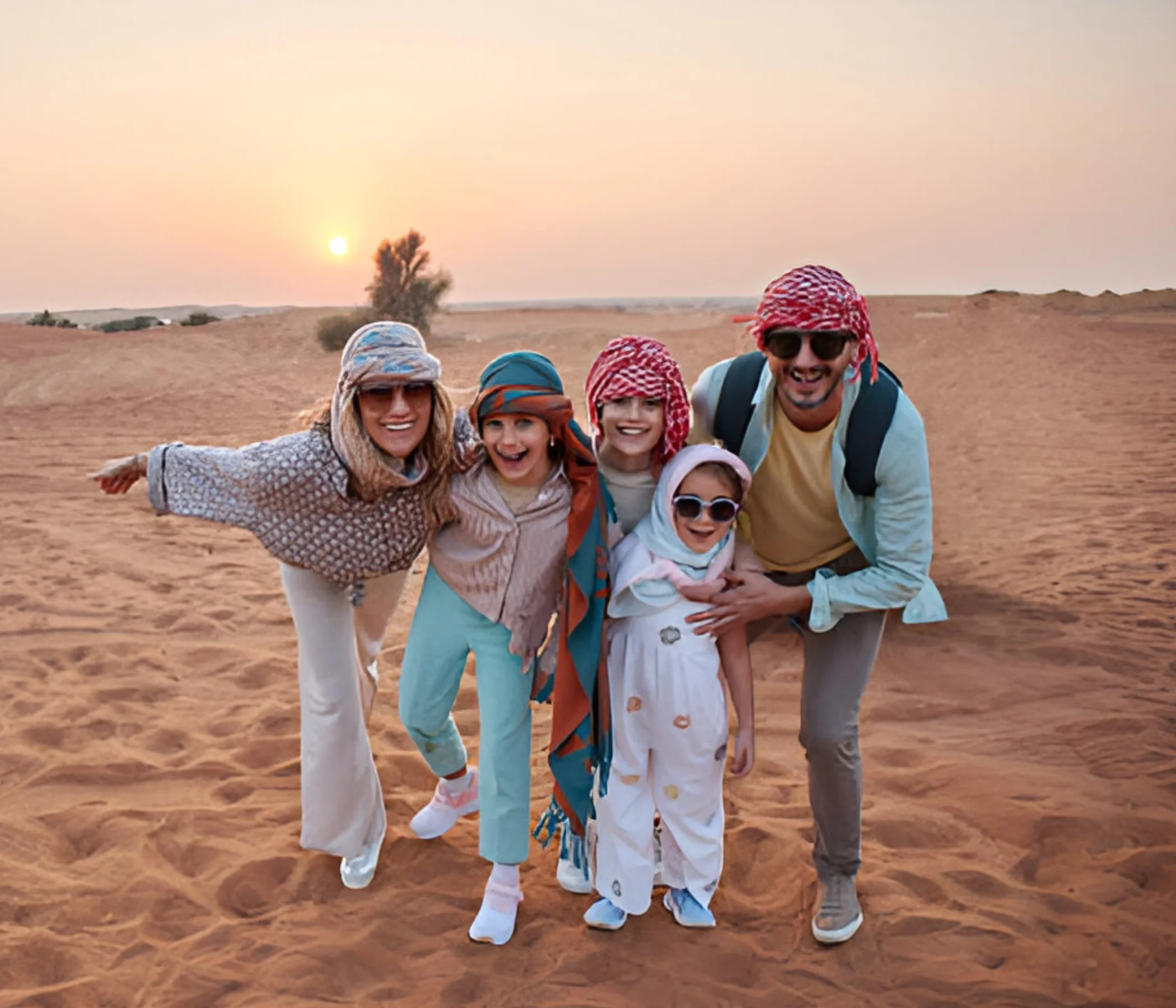 Untitled design (14)