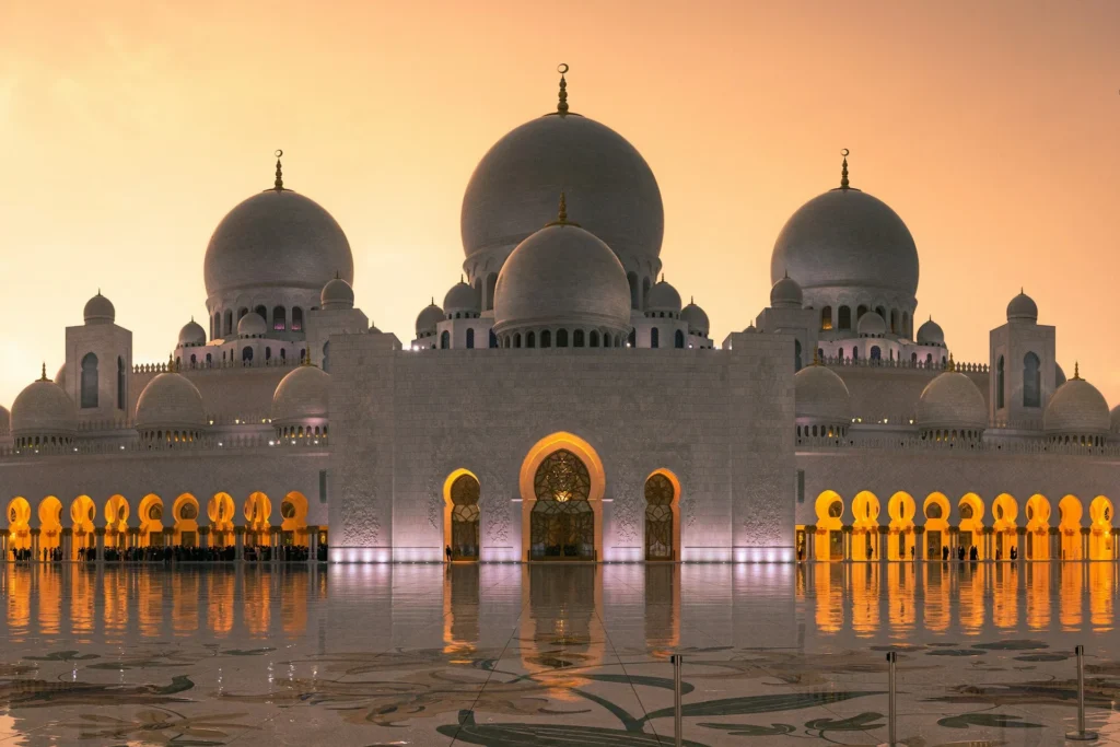 sheikh-zayed-grand-mosque-abu-dhabi
