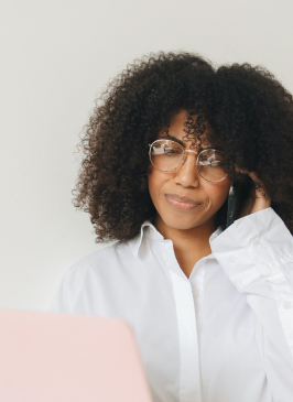 Priya & Rahul, India