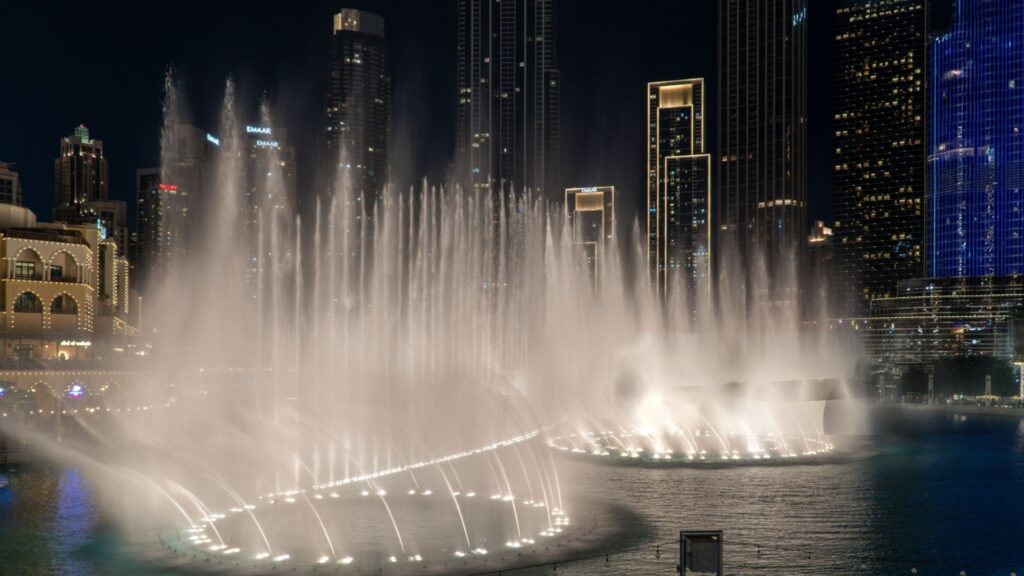 dubai-fountain-show