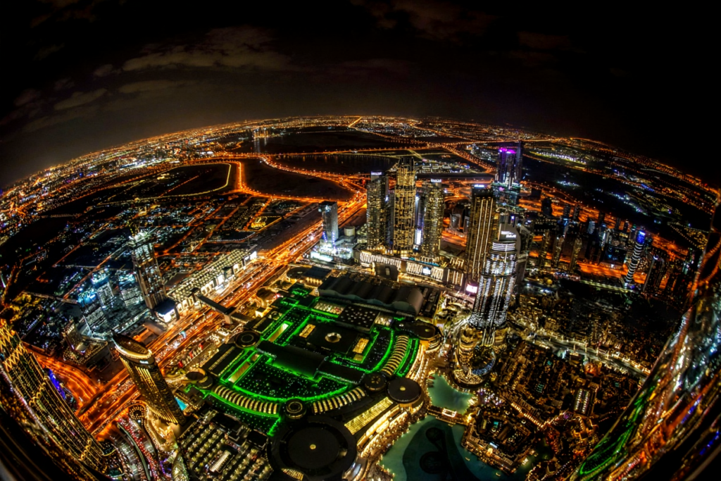 observation-deck-burj-khalifa