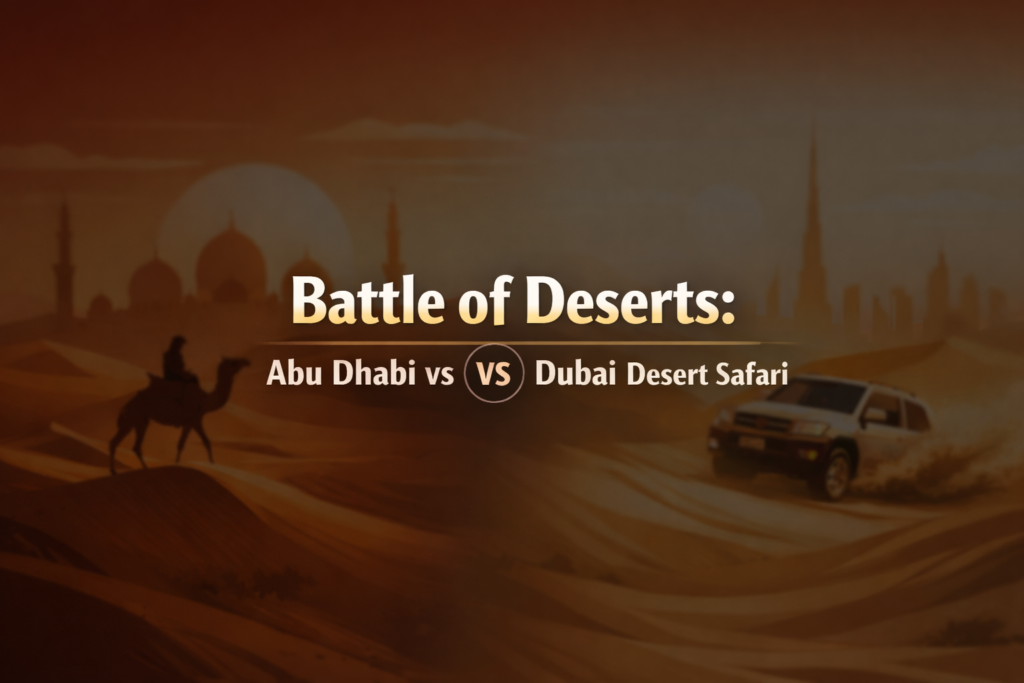 abu-dhabi-vs-dubai-desert-safari