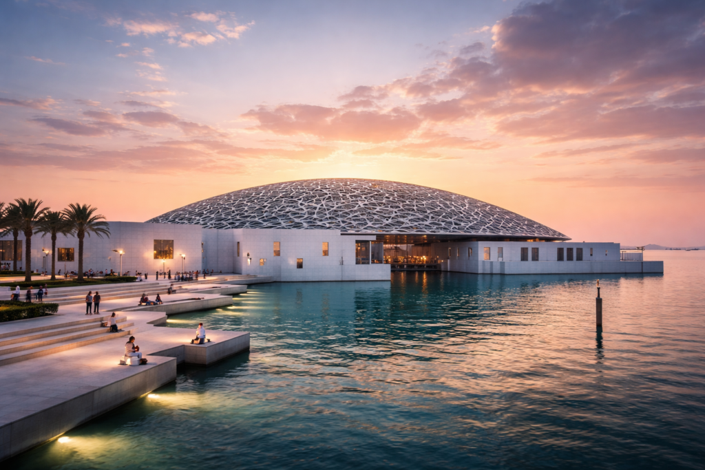 louvre-abu-dhabi