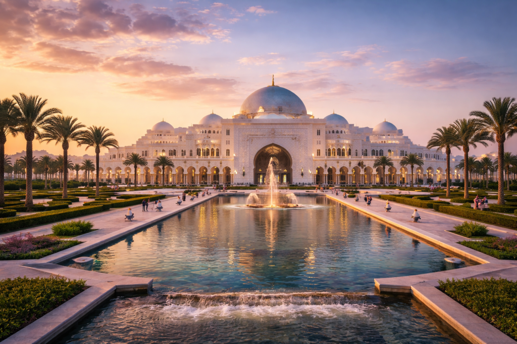 qasr-al-watan-abu-dhabi