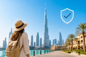 is-dubai-safe-for-tourists