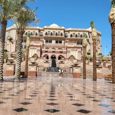 Emirates-Palace-Mandarin-Oriental