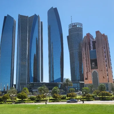 Etihad-Towers-uae